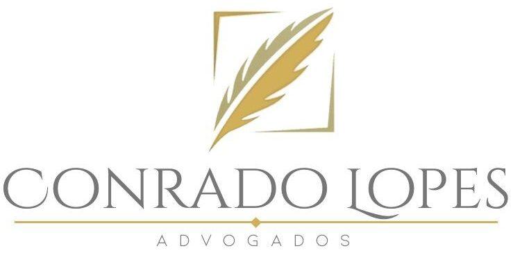 Conrado Lopes Advogados